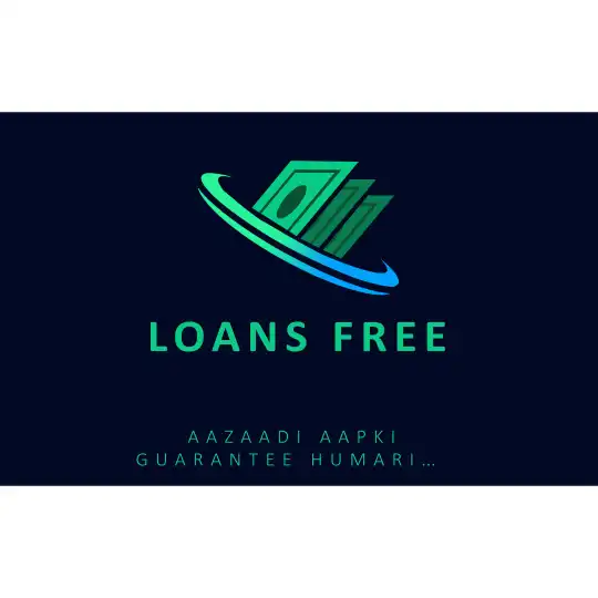 financeinvestment client